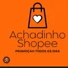 brunaaruda_achadoshoppe