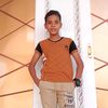 mostafa..298
