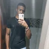 joao_gostosinho68