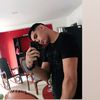 aisaak_0800