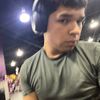 diegodecay