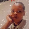 user183292249447
