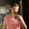 samehhallow