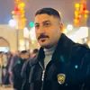 bahaaaljanabey957