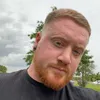 juddoe