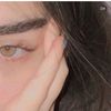 shdjckv