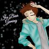 iceythebeargameing