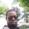 djany199