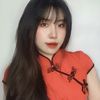 sarah.ngocthao