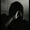 nii_atukweii