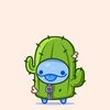 cactus_7373