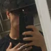 darabxd8