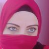 hudaallh