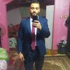 mohamed000563