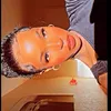 careen_33