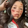 casie_leigh07