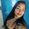 gabrielarojasgonz2