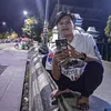 nasprut6661