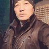 bumannur