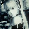 xiao_404