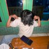 ariprahmanhakim969
