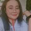 cynthyasuazo