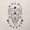 kaldicoffeecantho