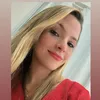 aninha.portela