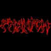phantom60606_