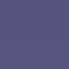 bunxiq