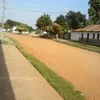 Zê Costa