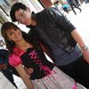 andres.torres97