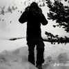 sanchezx_x.xm7