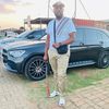 mgoza_zikode