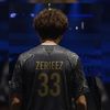 zerieez.himself1