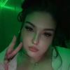 alyssa_56737