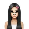 malak_guechi