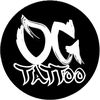 og_tattoo_kh