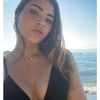 badgalreareaaa