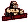 krog_stonefist
