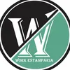 workestampas