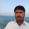 amanullahkhan3881