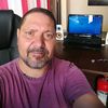 georgemarius583