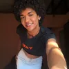 erickmarques64