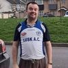 eamonngahan