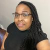 the_melaninadmin