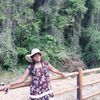 ms_swangs