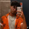 isaack_jhonatan