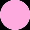 syima_80