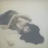 rosiiewxxx